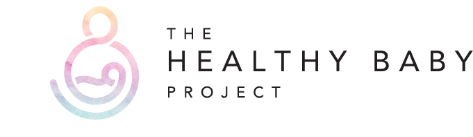 The Healthy Baby Project